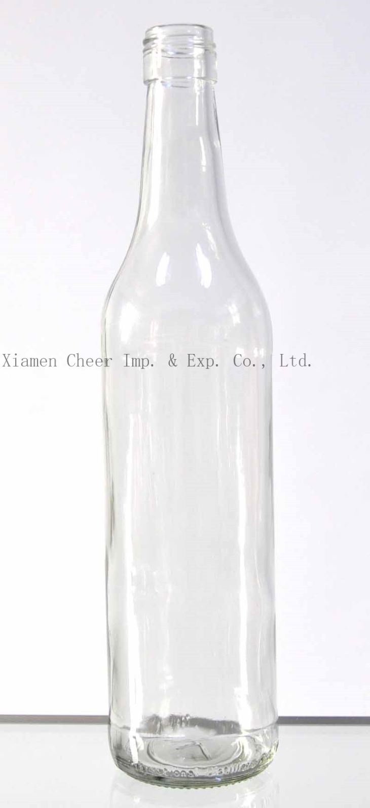 700ml vermutti lasipullot (PT700-1409)