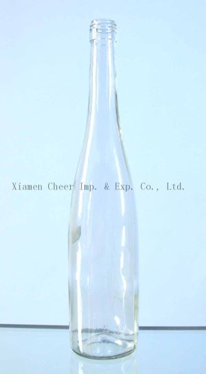700ml ruuvi loppuun Klein Bottle(PT700-2004)